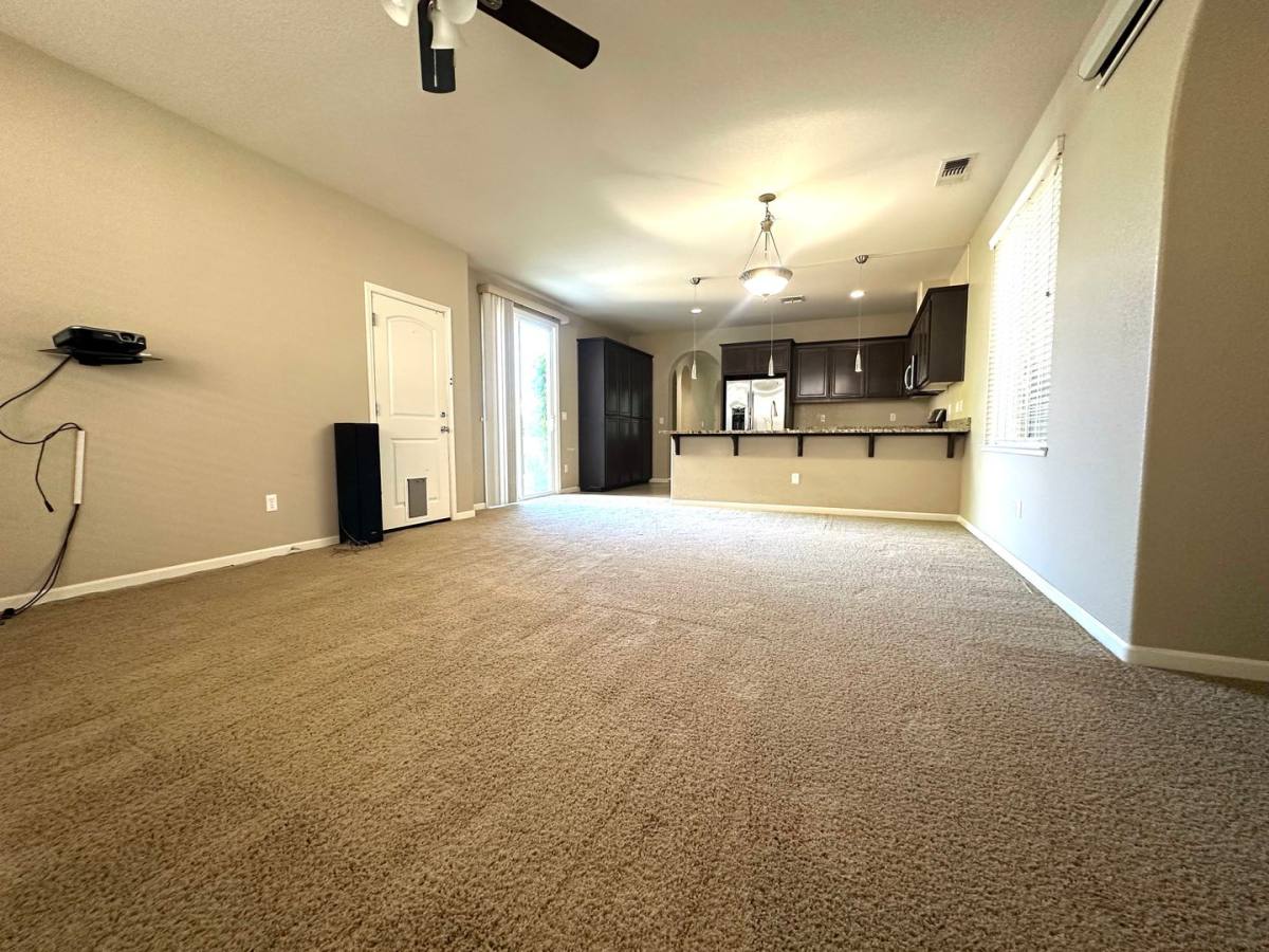 House for rent at 3895 Bethpage St, Turlock, CA 95382
