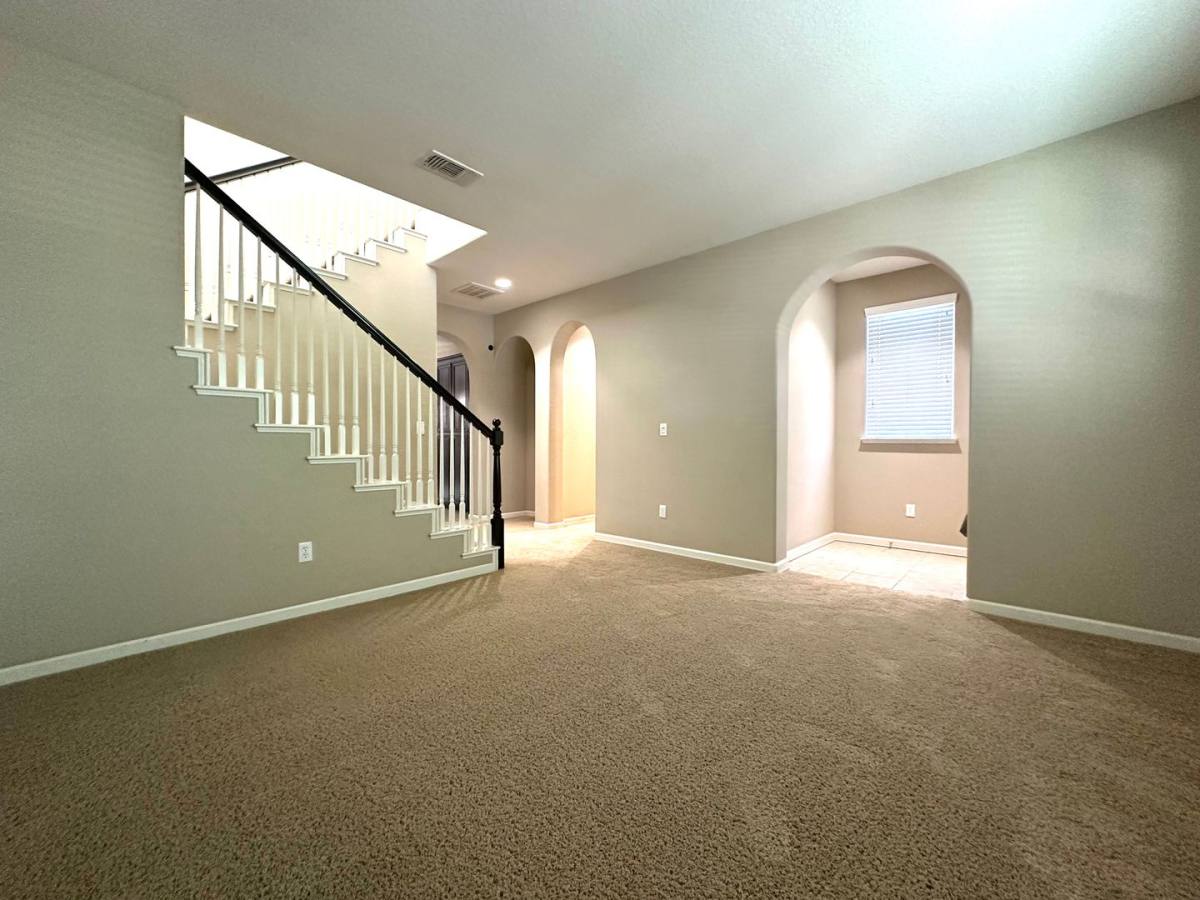 House for rent at 3895 Bethpage St, Turlock, CA 95382