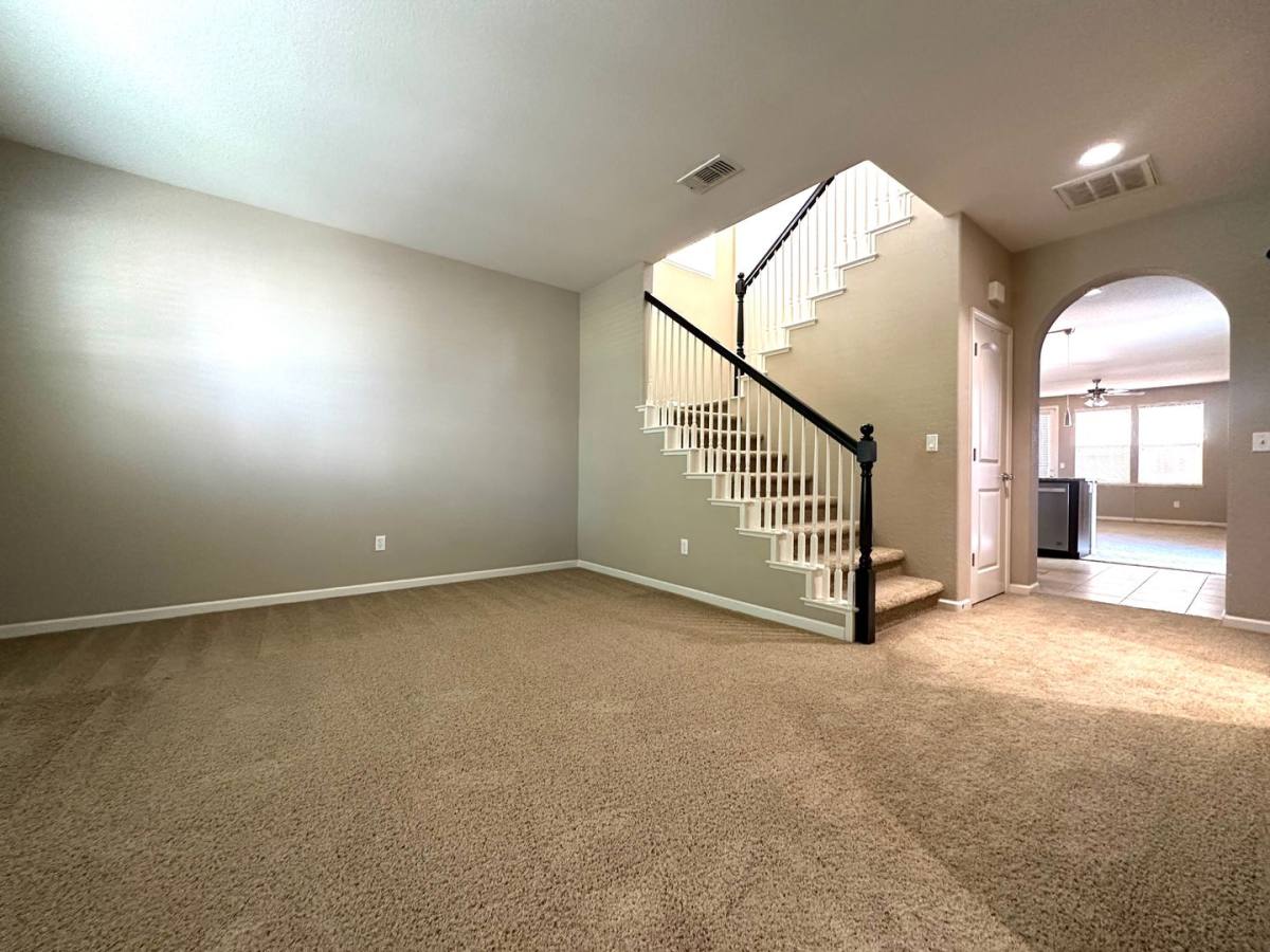 House for rent at 3895 Bethpage St, Turlock, CA 95382