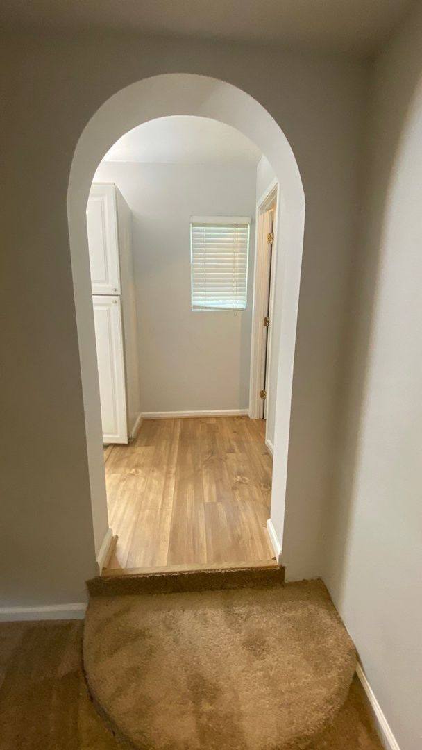 House for rent at 1918 Oleander Dr, La Marque, TX 77568