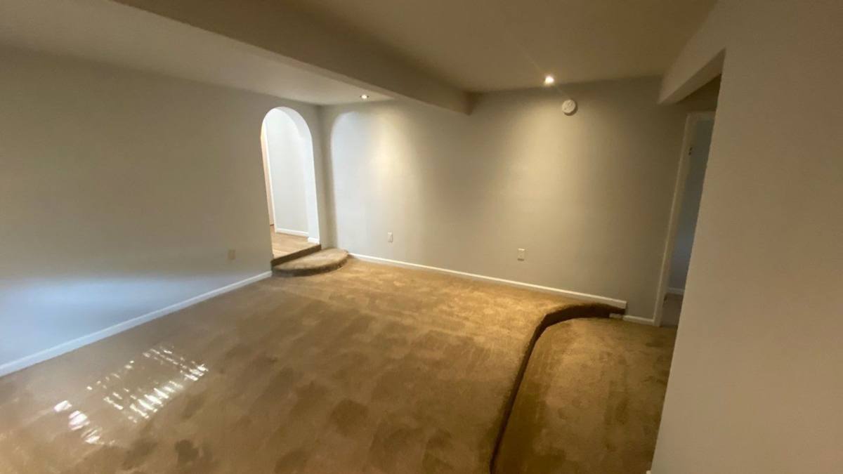 House for rent at 1918 Oleander Dr, La Marque, TX 77568