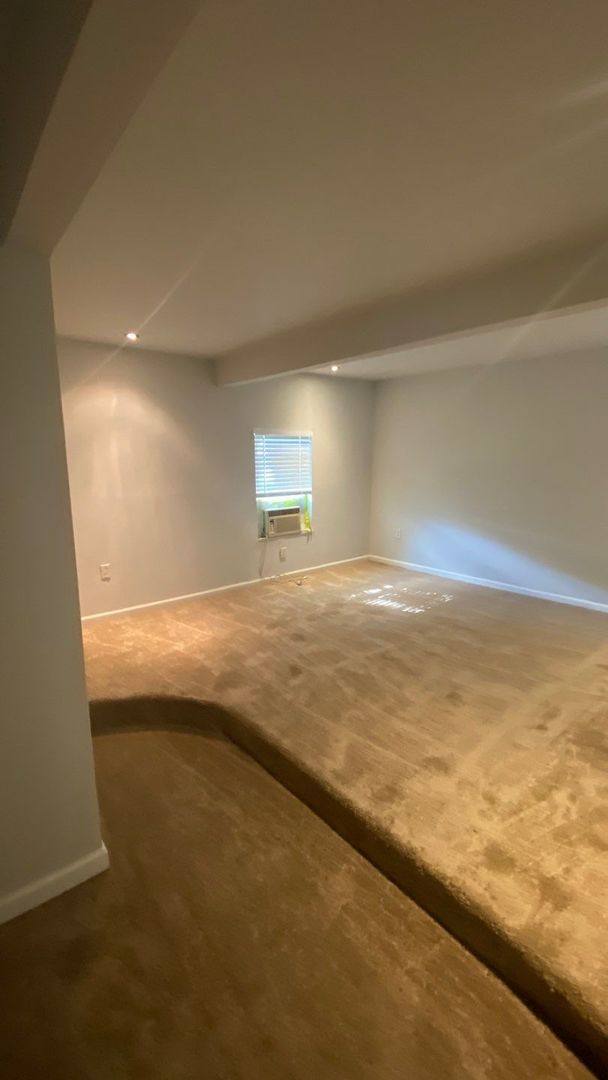 House for rent at 1918 Oleander Dr, La Marque, TX 77568
