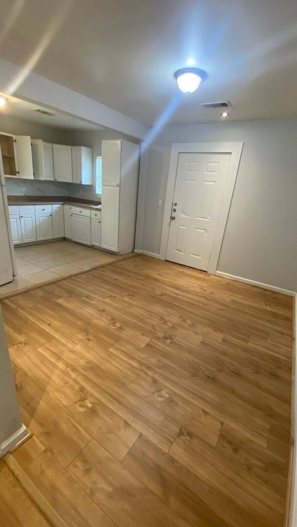 House for rent at 1918 Oleander Dr, La Marque, TX 77568