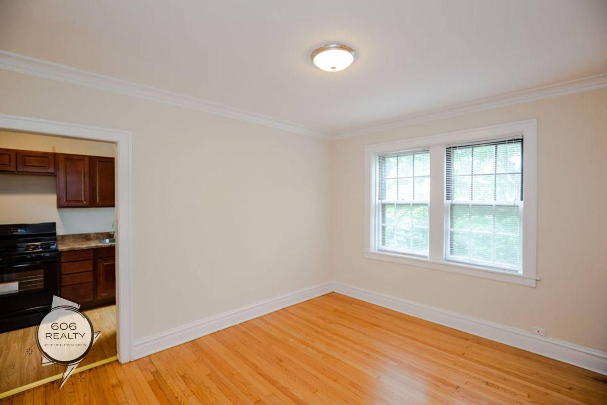 Apartment for rent at 1301 Ridgeland, Berwyn, IL 60402