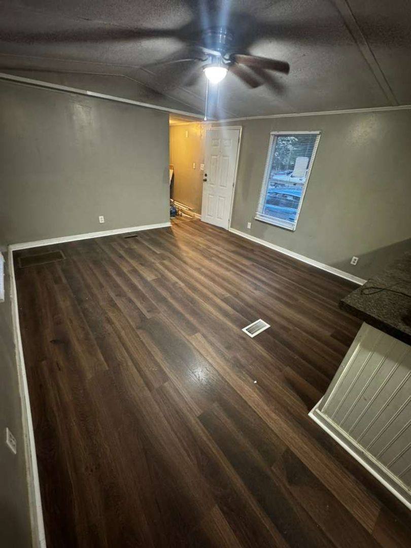 House for rent at 4893 Madison Dr, Hope Mills, NC 28348