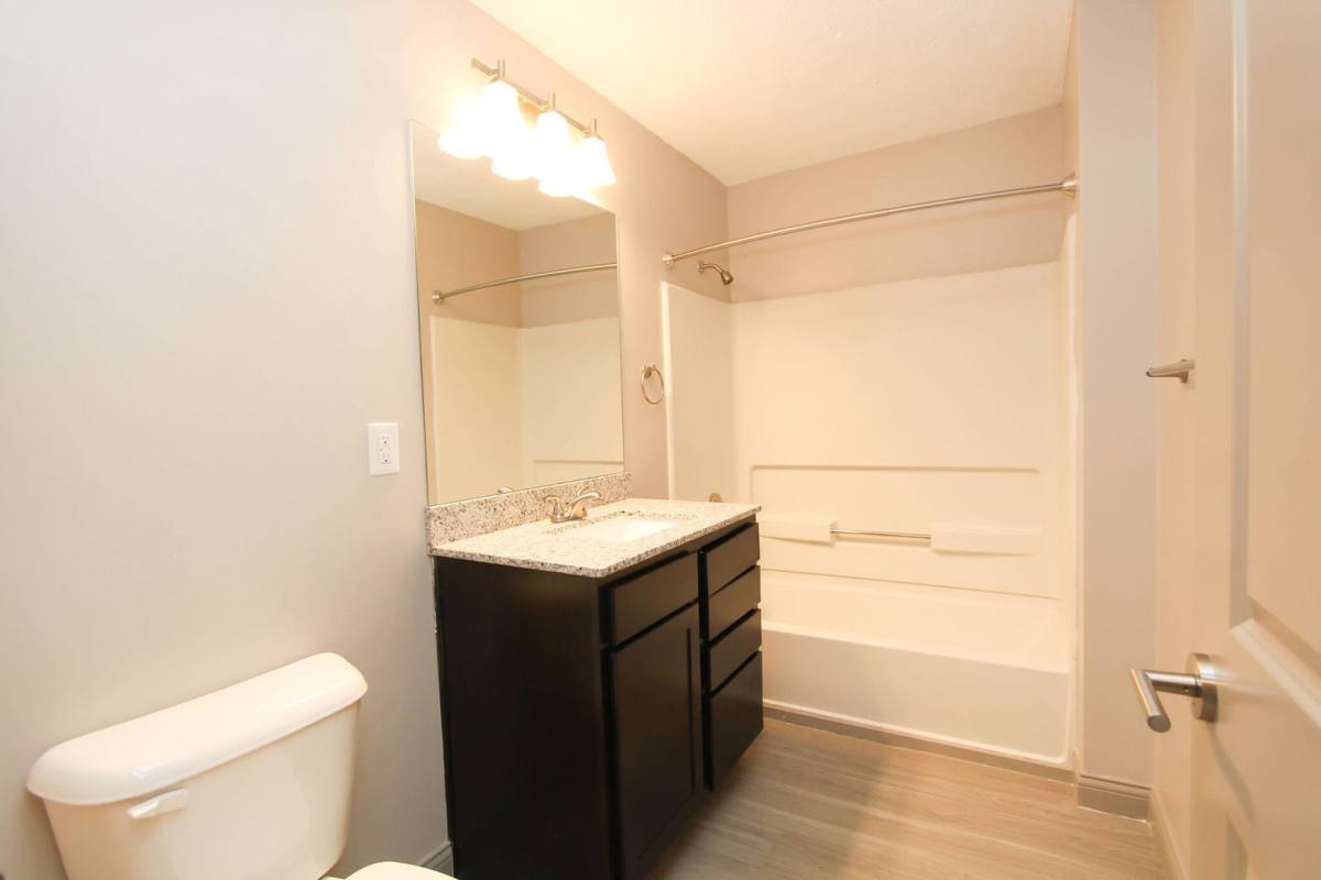 Apartment for rent at 2750 Gribbin Dr, Lexington, KY 40517