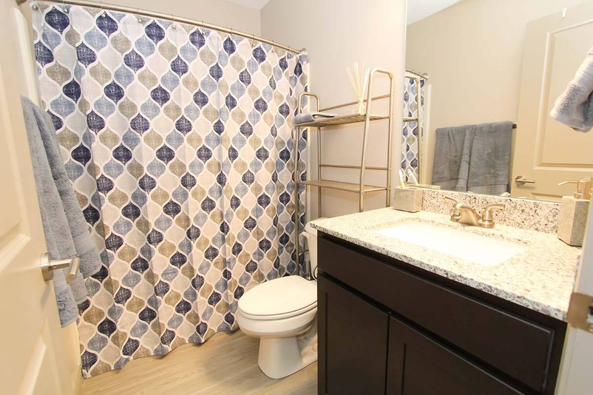 Apartment for rent at 2750 Gribbin Dr, Lexington, KY 40517