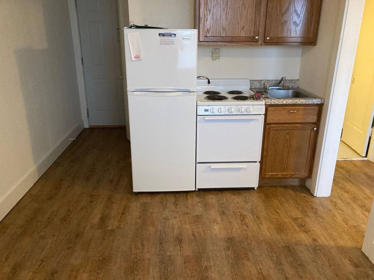 Apartment for rent at 310 W Wisconsin Ave, Tomahawk, WI 54487