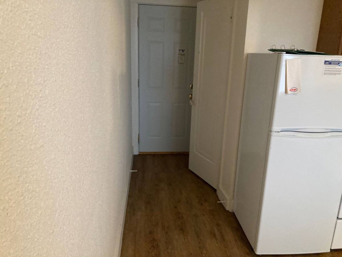 Apartment for rent at 310 W Wisconsin Ave, Tomahawk, WI 54487