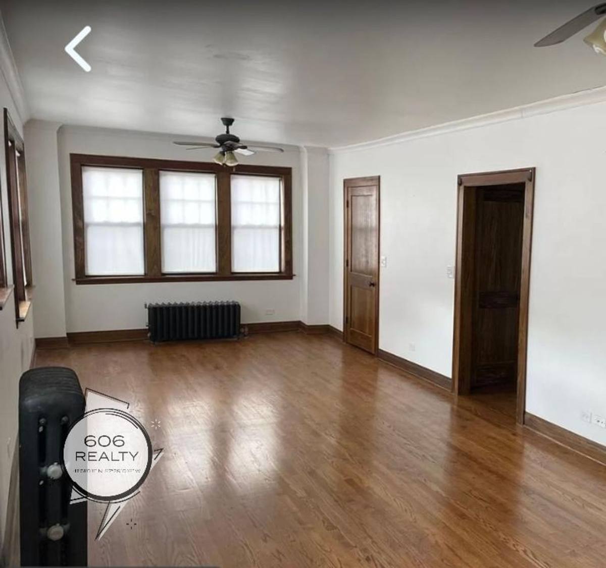 Apartment for rent at 3252-58 Maple Ave, Berwyn, IL 60402