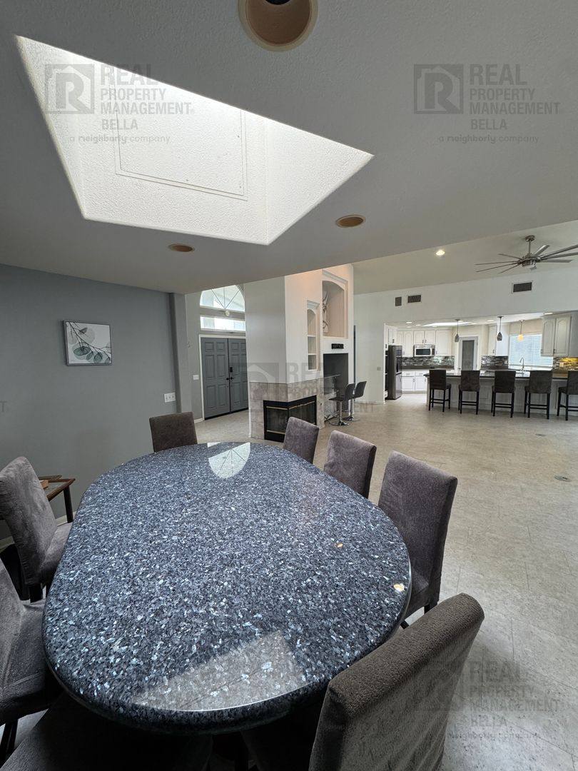 House for rent at 26419 Old Agency Rd, Hemet, CA 92544