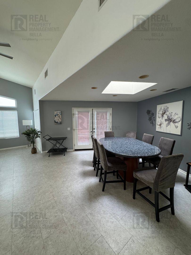 House for rent at 26419 Old Agency Rd, Hemet, CA 92544