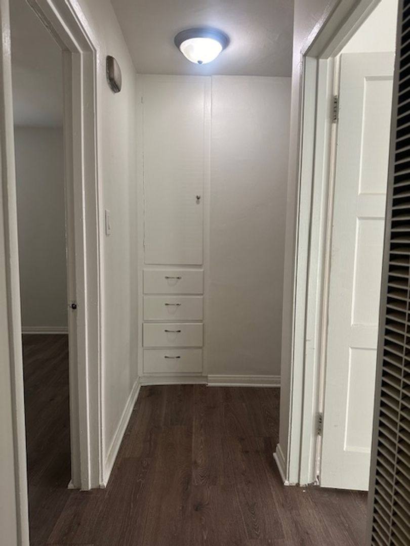 Apartment for rent at 202 Bald, Ojai, CA 93023