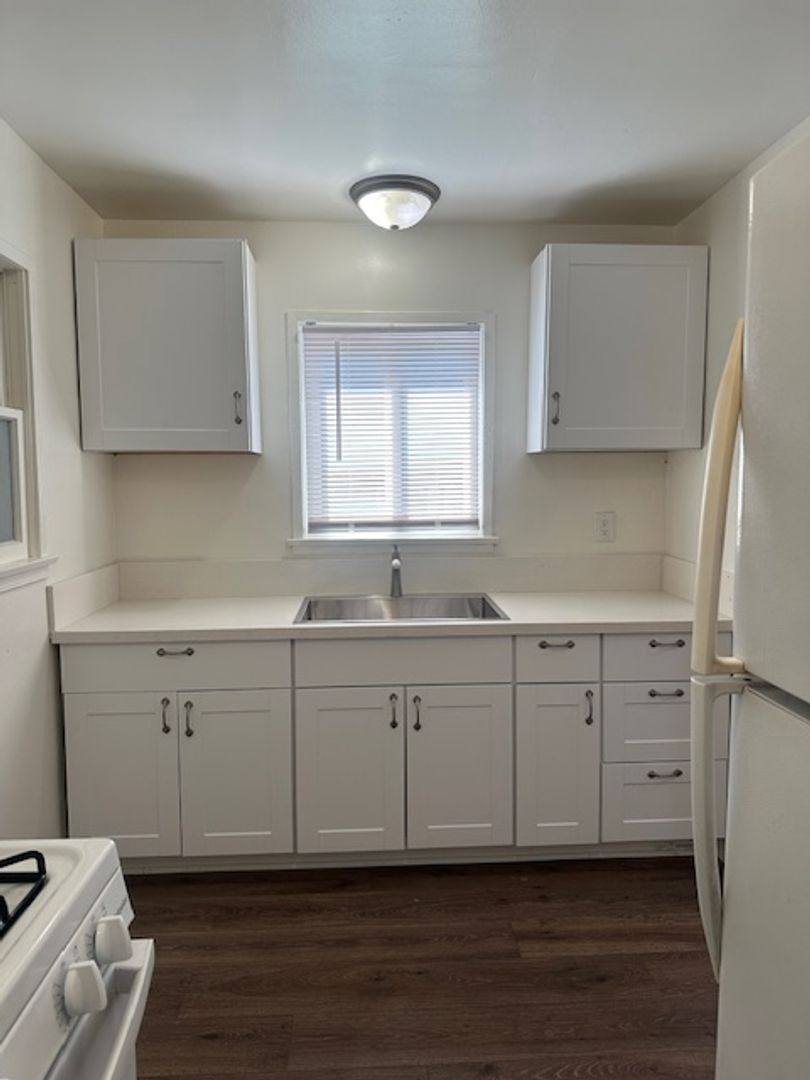 Apartment for rent at 202 Bald, Ojai, CA 93023