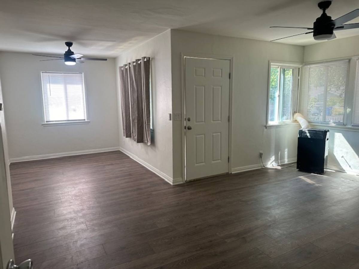 Apartment for rent at 202 Bald, Ojai, CA 93023