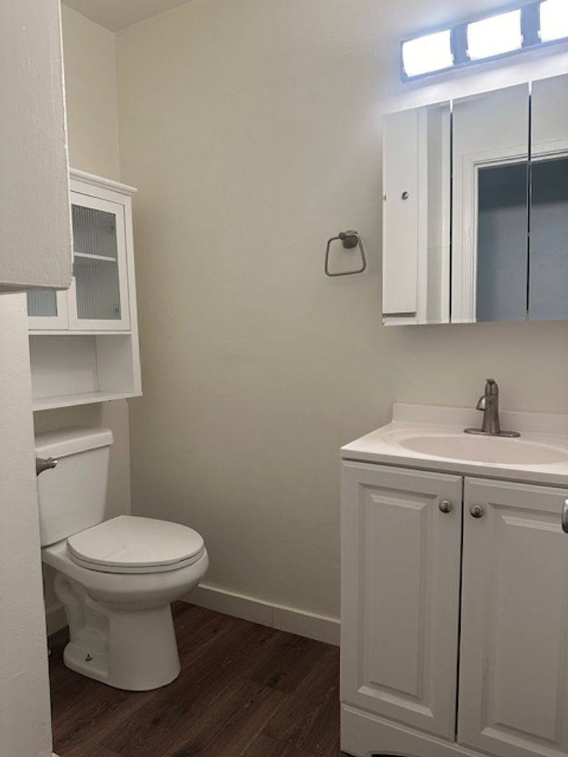 Apartment for rent at 202 Bald, Ojai, CA 93023