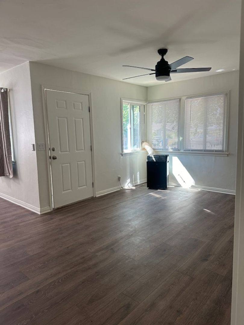 Apartment for rent at 202 Bald, Ojai, CA 93023