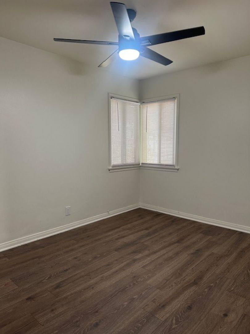Apartment for rent at 202 Bald, Ojai, CA 93023