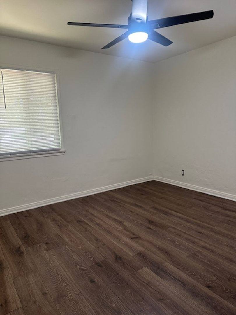 Apartment for rent at 202 Bald, Ojai, CA 93023