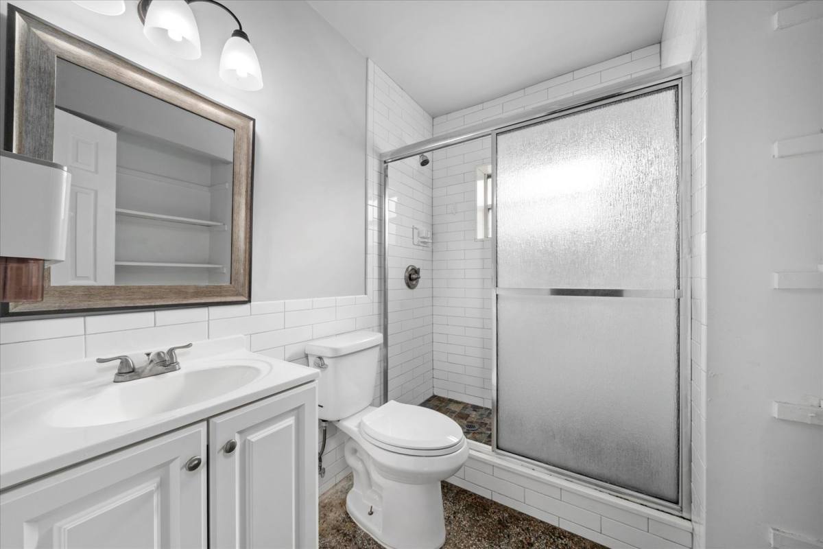 Townhouse for rent at 4123 18th Place, Vero Beach, FL 32960