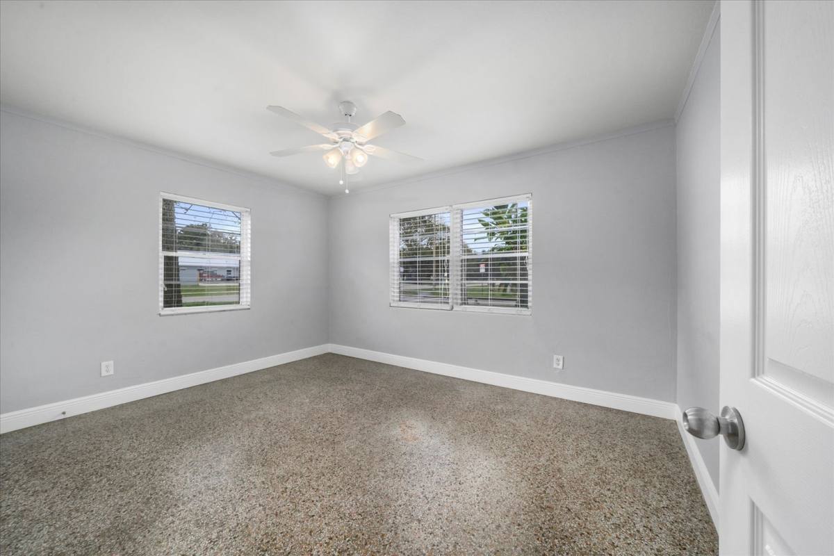 Townhouse for rent at 4123 18th Place, Vero Beach, FL 32960