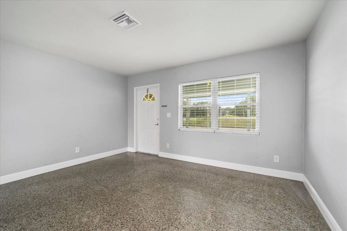 Townhouse for rent at 4123 18th Place, Vero Beach, FL 32960