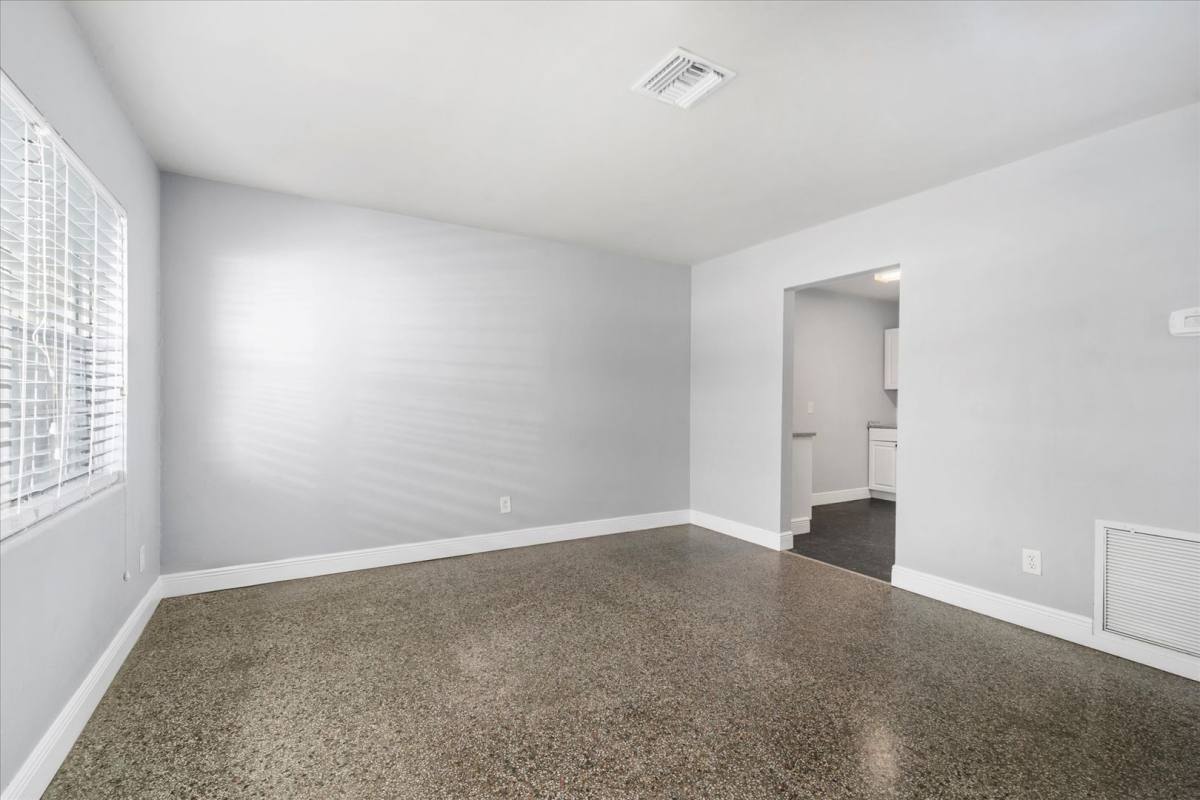 Townhouse for rent at 4123 18th Place, Vero Beach, FL 32960