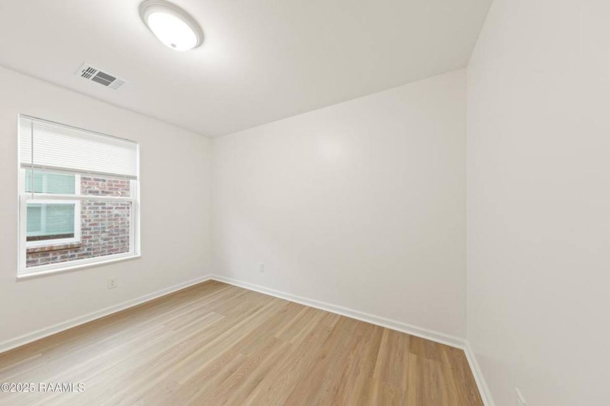 House for rent at 503 Joan St, Lafayette, LA 70501