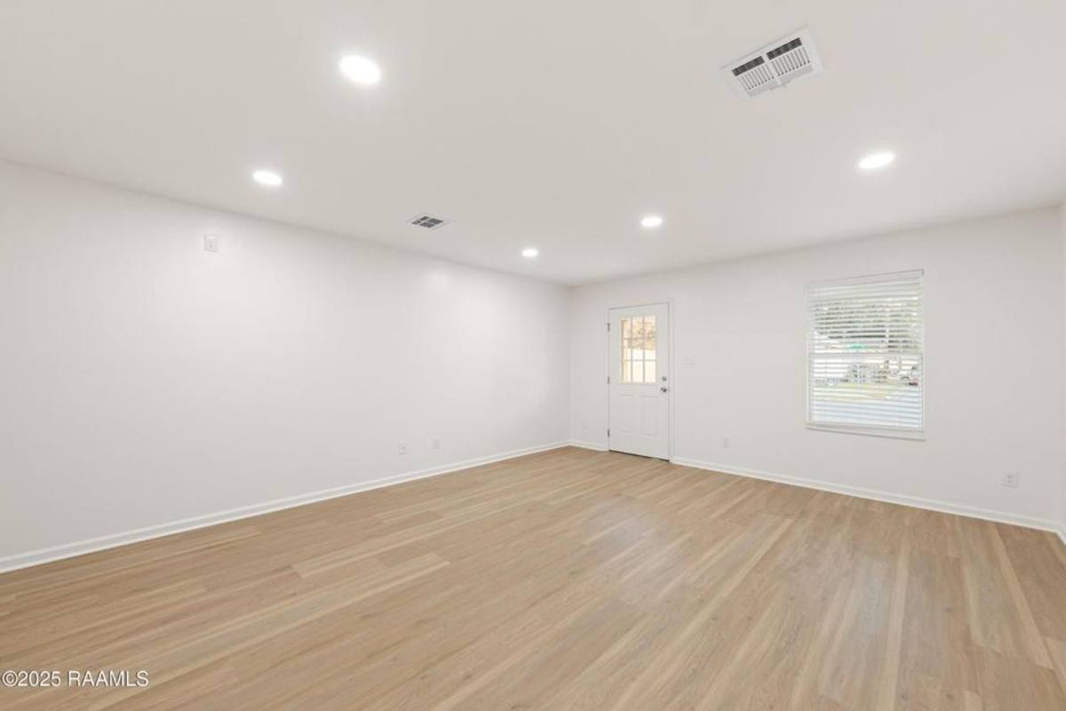 House for rent at 503 Joan St, Lafayette, LA 70501