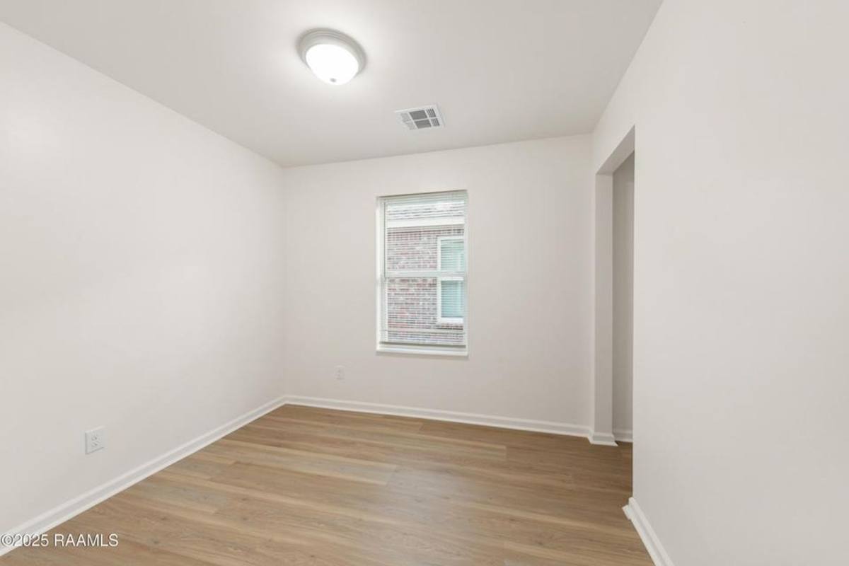 House for rent at 503 Joan St, Lafayette, LA 70501