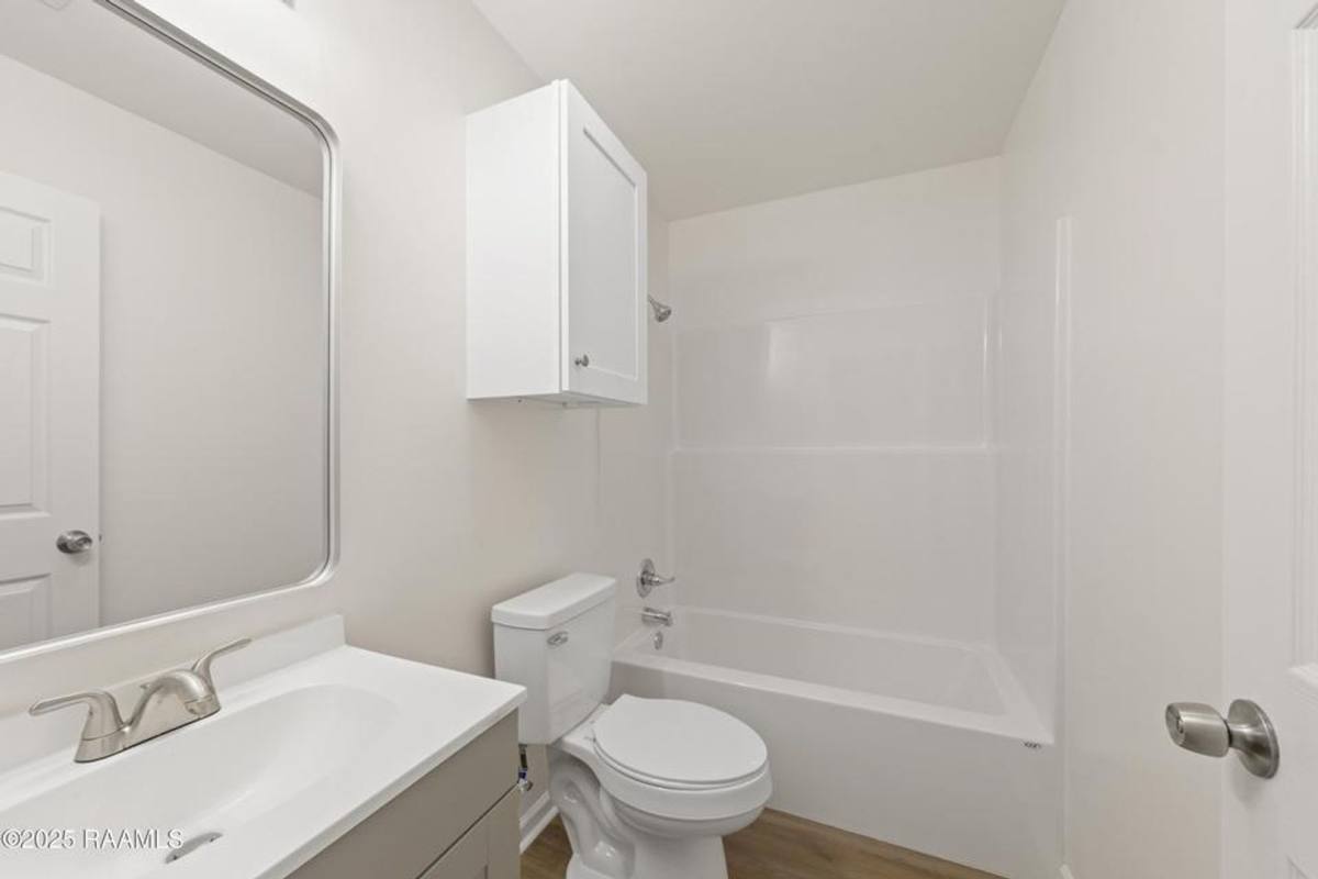 House for rent at 503 Joan St, Lafayette, LA 70501