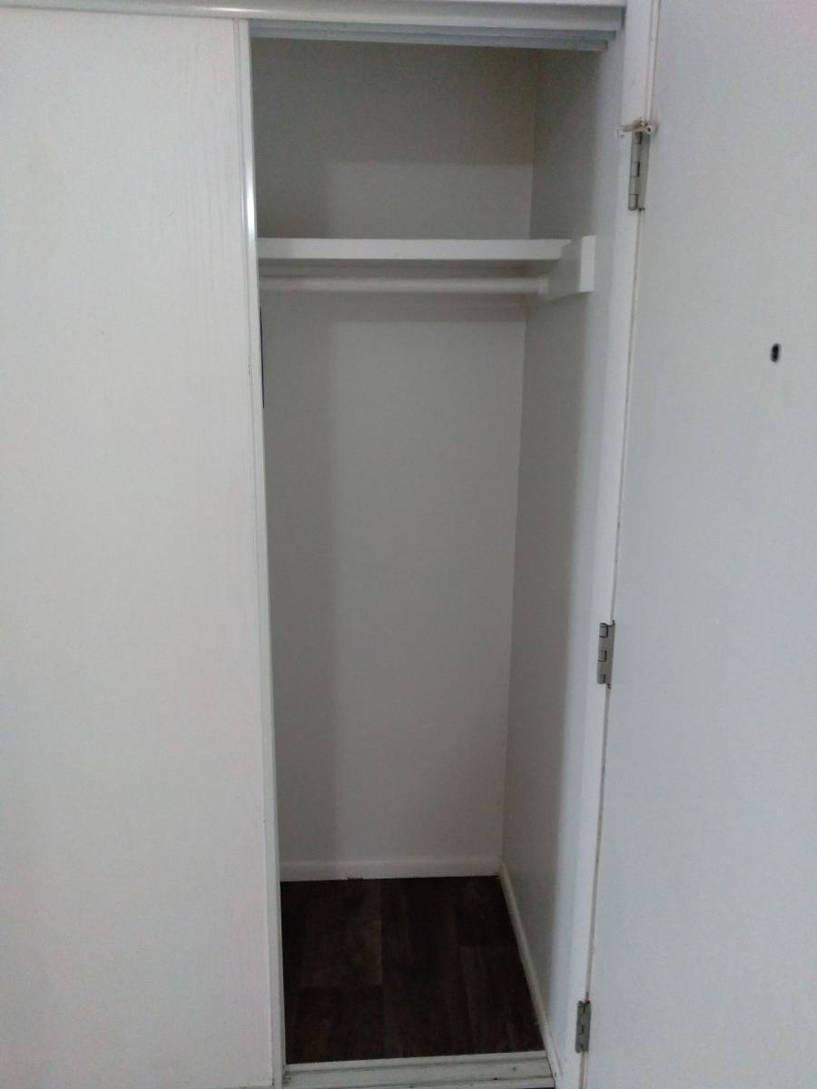 Apartment for rent at 70 NW 4th St, Ontario, OR 97914