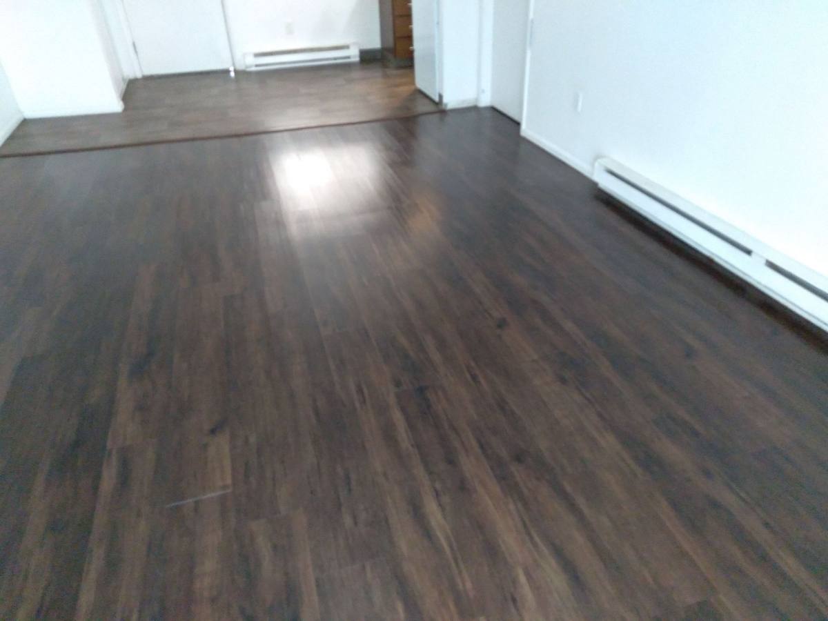 Apartment for rent at 70 NW 4th St, Ontario, OR 97914