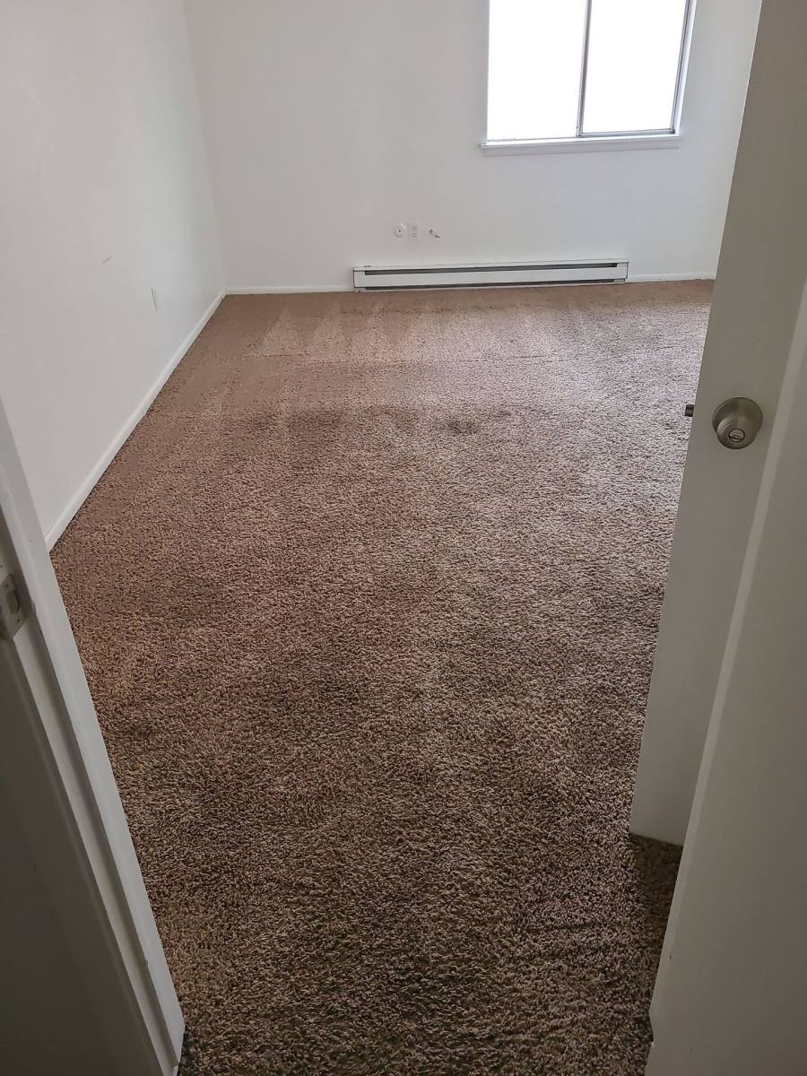 Apartment for rent at 70 NW 4th St, Ontario, OR 97914