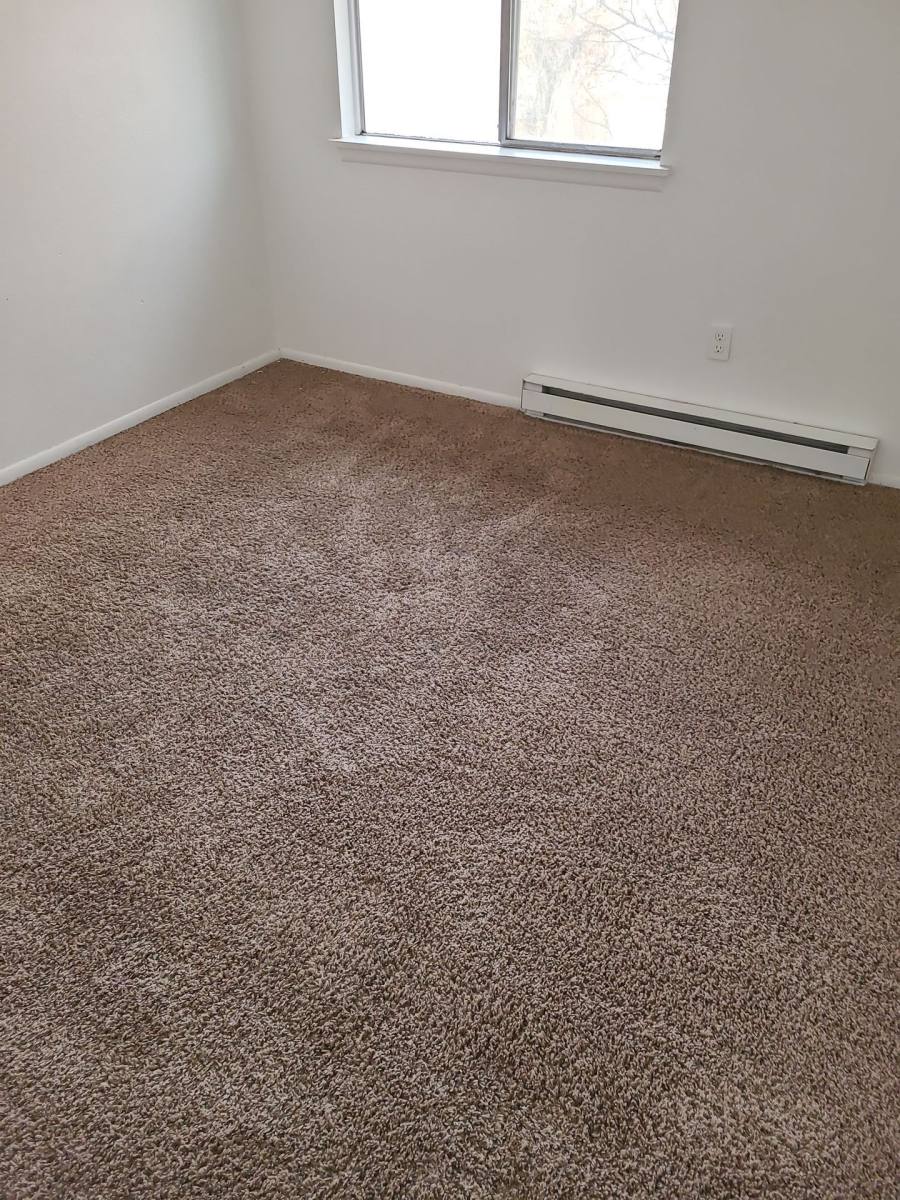 Apartment for rent at 70 NW 4th St, Ontario, OR 97914