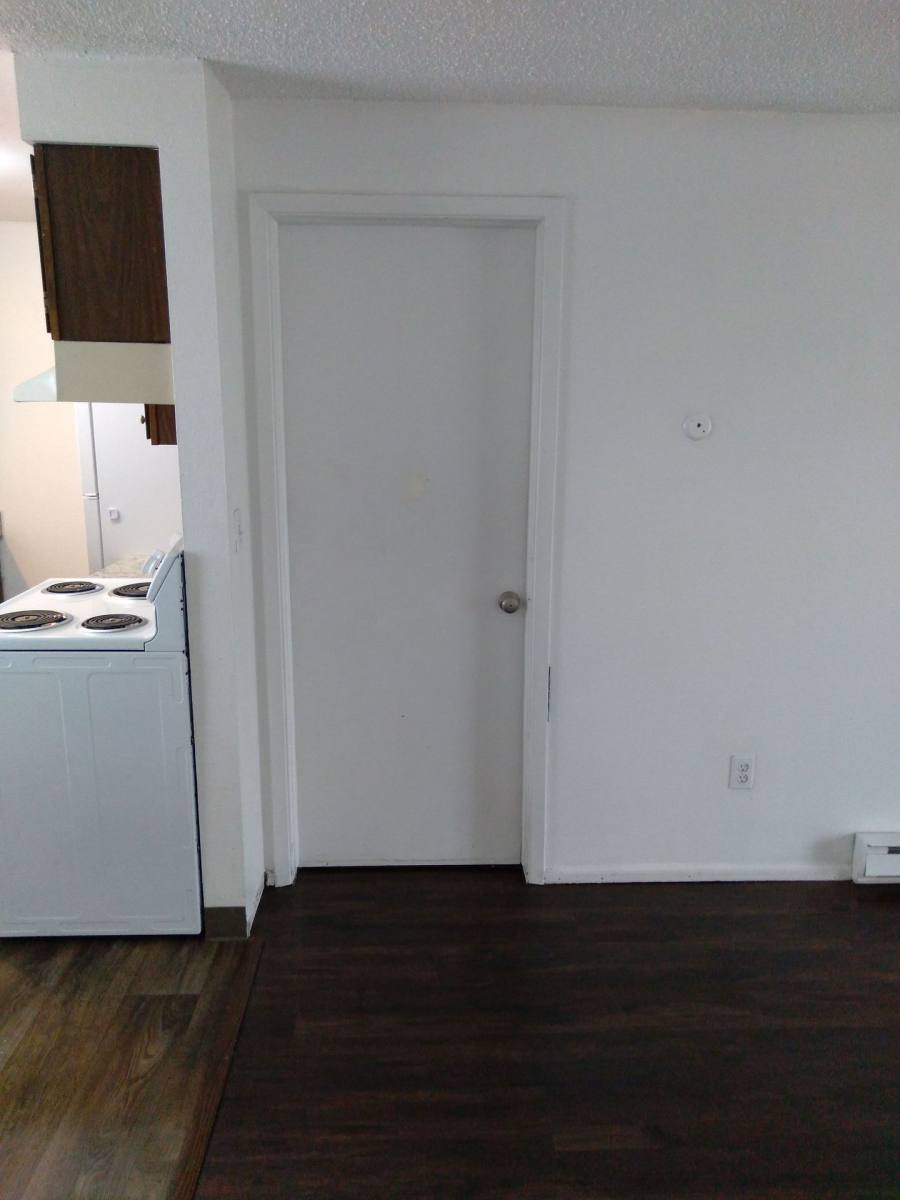 Apartment for rent at 70 NW 4th St, Ontario, OR 97914