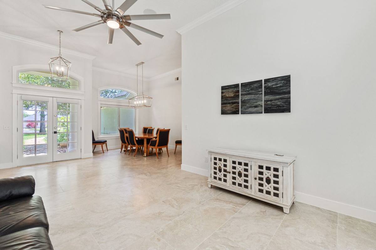 House for rent at 3194 Misty Morn Court, Saint Cloud, FL 34771