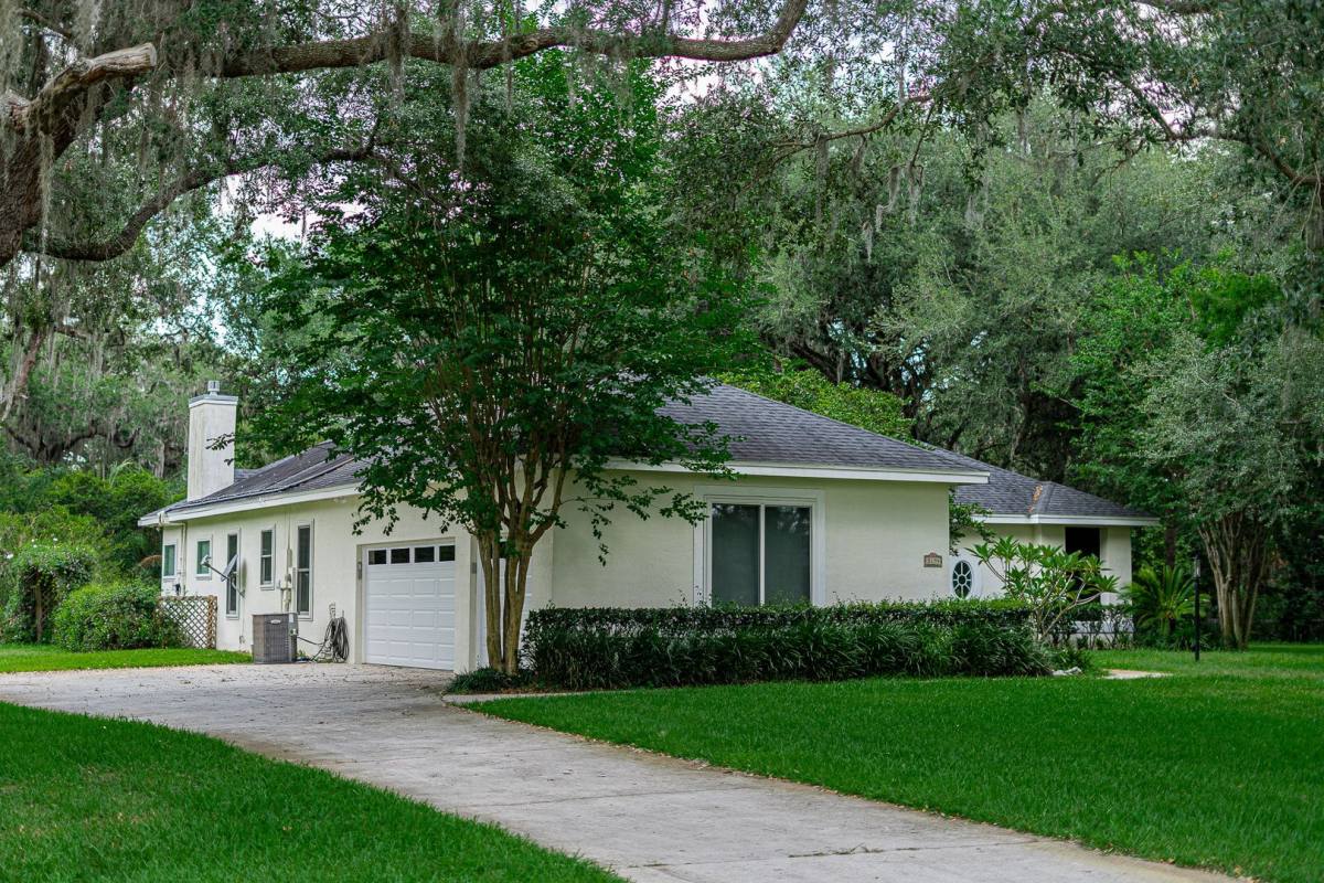 House for rent at 3194 Misty Morn Court, Saint Cloud, FL 34771