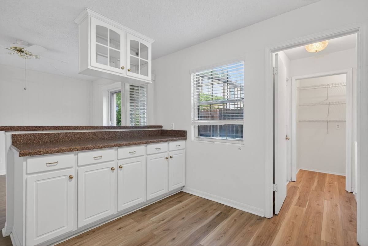 Townhouse for rent at 4814 Windrush Lane, Jacksonville, FL 32217