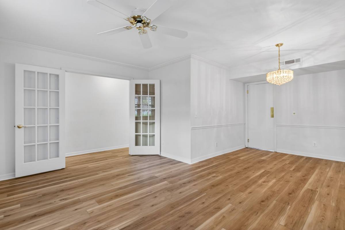 Townhouse for rent at 4814 Windrush Lane, Jacksonville, FL 32217