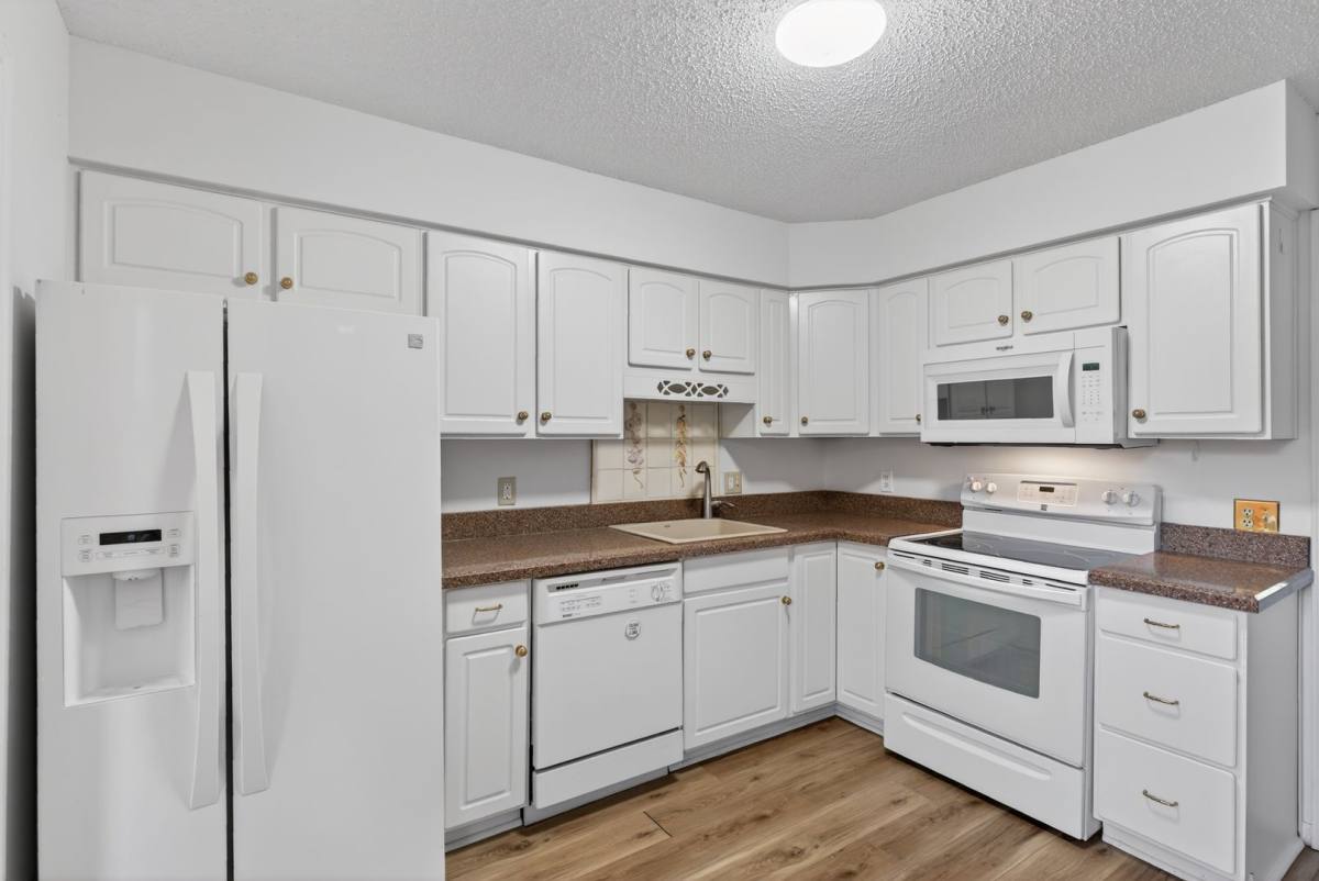 Townhouse for rent at 4814 Windrush Lane, Jacksonville, FL 32217