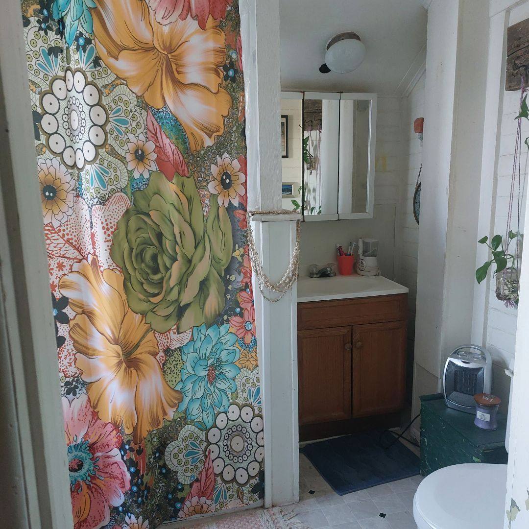 Apartment for rent at 1007 7th St S, La Crosse, WI 54601