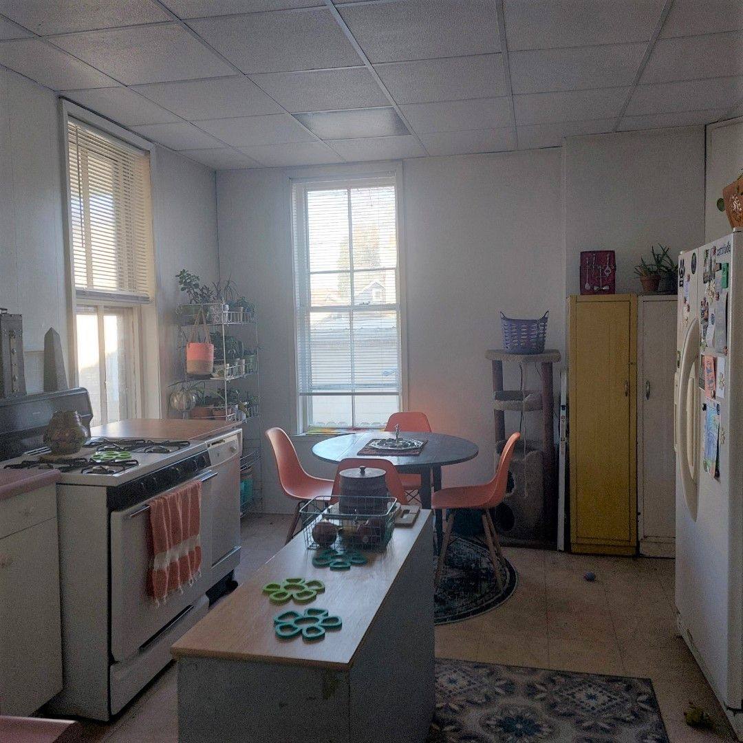 Apartment for rent at 1007 7th St S, La Crosse, WI 54601