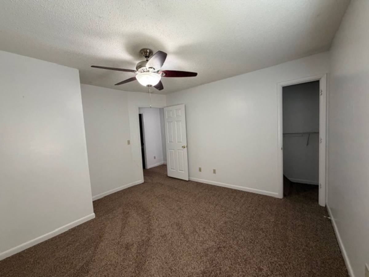 House for rent at 1981 Ridgeview Dr NW, Cleveland, TN 37311