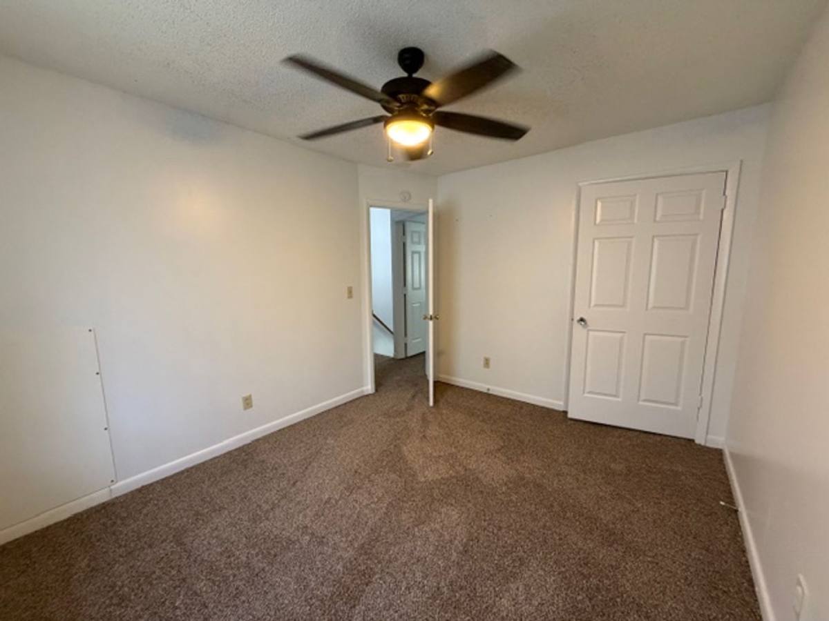 House for rent at 1981 Ridgeview Dr NW, Cleveland, TN 37311