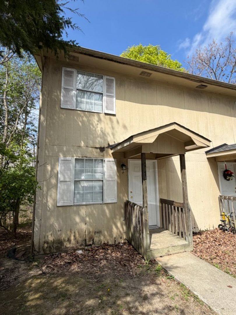 House for rent at 1981 Ridgeview Dr NW, Cleveland, TN 37311