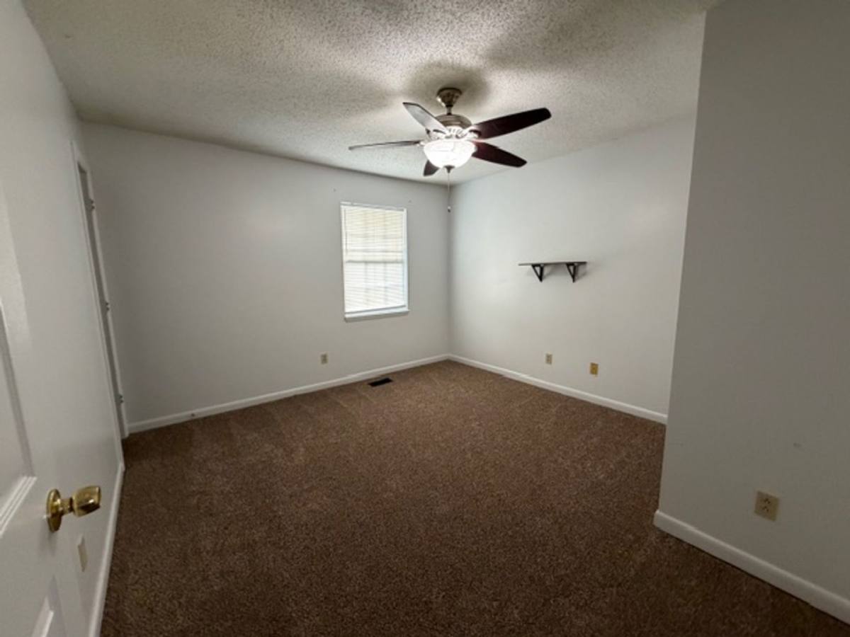 House for rent at 1981 Ridgeview Dr NW, Cleveland, TN 37311