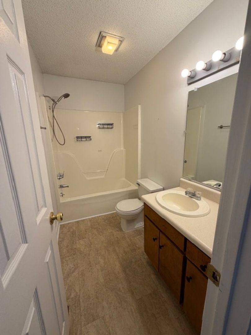 House for rent at 1981 Ridgeview Dr NW, Cleveland, TN 37311