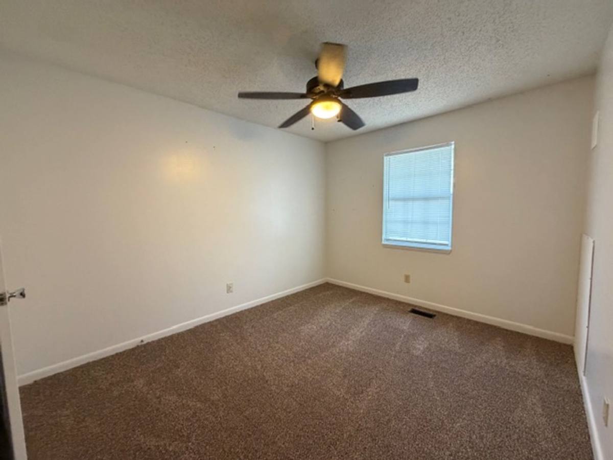 House for rent at 1981 Ridgeview Dr NW, Cleveland, TN 37311