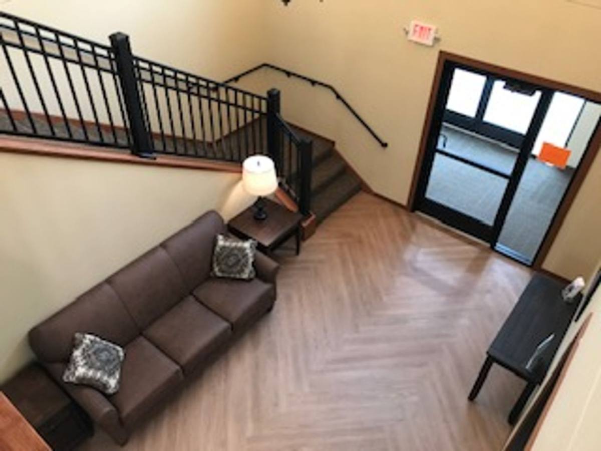 Apartment for rent at 235 20th Ave SE, Saint Joseph, MN 56374